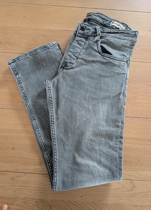 Jeans homme, merk: Kaporal, staat: Heel goed, maat: W29 | FR 38, € 15,00, € 16,45 inclusief Kopersbescherming