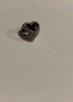 Pandora charm , marke: Pandora, zustand: Neu, 15,00 €, 16,45 € inklusive Vinted-Käuferschutz