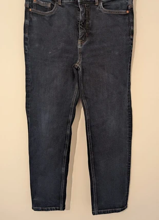 Marks and Spencer Jeans , size 14 , short, brand: Marks & Spencer, condition: Good, size: XL / 14, £2.99, £3.84 includes Buyer Protection