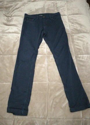 Jeans Pull & Bear, brand: Pull & Bear, condizioni: Buone, taglia: XS, €3.00, €3.85 include la Protezione acquisti
