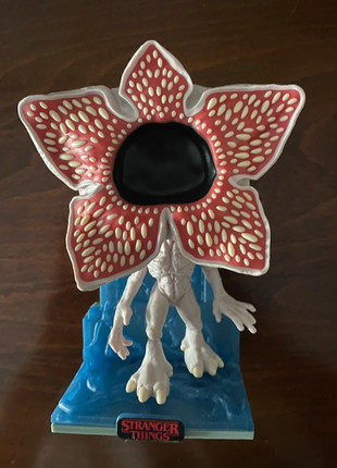 Stranger Things Action Figure, marque: Stranger Things, état: Neuf sans étiquette, taille: Taille unique, 5,00 €, 5,95 € Protection acheteurs incluse