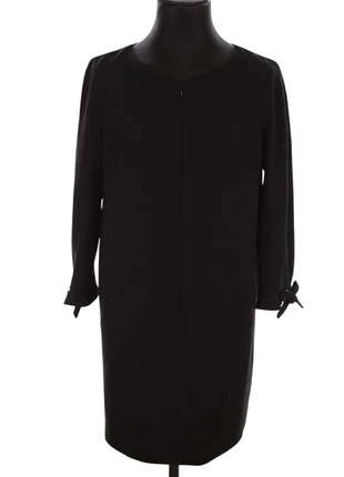 Robe Paule Ka 38-M Jamais Porté Avec Étiquette, merk: Paule Ka, staat: Nieuw met prijskaartje, maat: M / 38 / 10, € 53,90, € 57,30 inclusief Kopersbescherming Pro