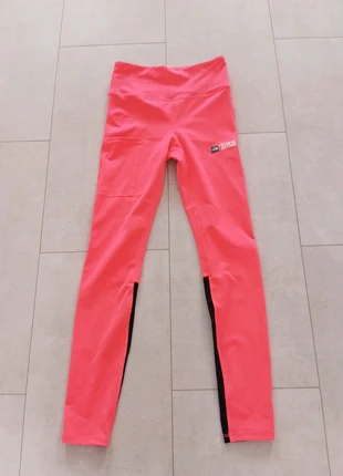 Legging The North face XS, brand: The North Face, condition: Very good, size: XS / 34 / 6, €25.00, €26.95 includes Buyer Protection