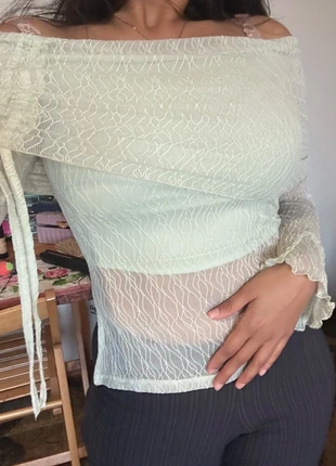 Coquette, brand: COQUETTE, condizioni: Nuovo con cartellino, taglia: M / IT 42 / EU 38, €11.00, €12.25 include la Protezione acquisti