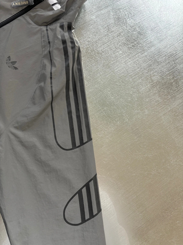 Merky tracksuit adidas shop