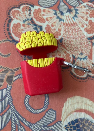 Étui AirPods Fun Claire’s, marke: Claire's, zustand: Neu, 6,00 €, 7,00 € inklusive Vinted-Käuferschutz