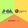 sportlab2024 profile picture