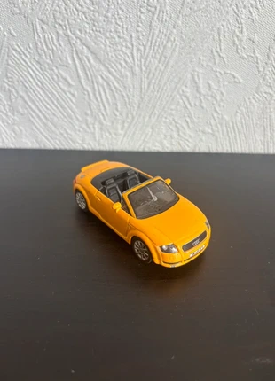 Audi TT, marca: Audi, estado: Bueno, tamaño: Prematuro, máx. 44 cm, 2,00 €, 2,80 € Protección al comprador incluida