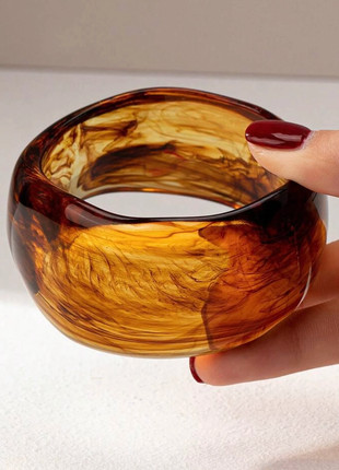 Bracelet, marca: Boutique indépendante, estado: Novo sem etiquetas, €15.00, €16.45 inclui Proteção do Comprador