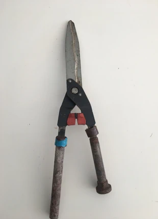 Cesoie, estado: Bom, €10.00, €11.20 inclui Proteção do Comprador