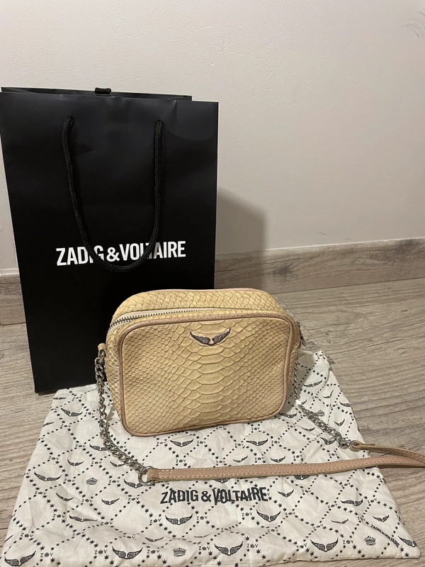 Sac xs clearance boxy savage