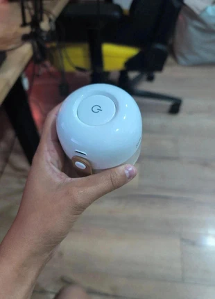 Appareil anti bouloche, zustand: Sehr gut, 5,00 €, 5,95 € inklusive Vinted-Käuferschutz