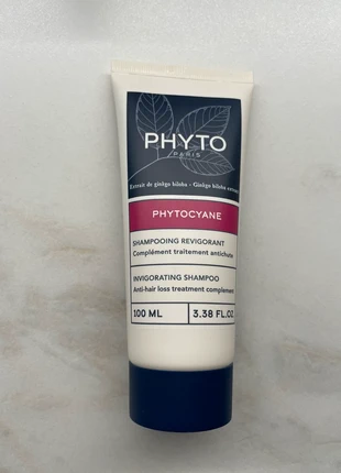Shampoo, marke: Phyto, zustand: Neu, mit Etikett, 6,00 €, 7,00 € inklusive Vinted-Käuferschutz