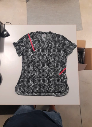 Maglietta Donna Pumarun, marque: Puma, état: Très bon état, taille: L / 40 / 12, 5,00 €, 5,95 € Protection acheteurs incluse