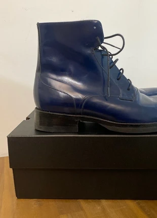 Navyboot 42, brand: Navyboot, condizioni: Ottime, taglia: 42, €35.00, €37.45 include la Protezione acquisti