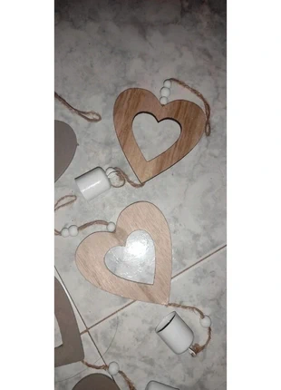 Decorazione per albero di natale, marque: Nessun Brand, état: Très bon état, 1,50 €, 2,28 € Protection acheteurs incluse