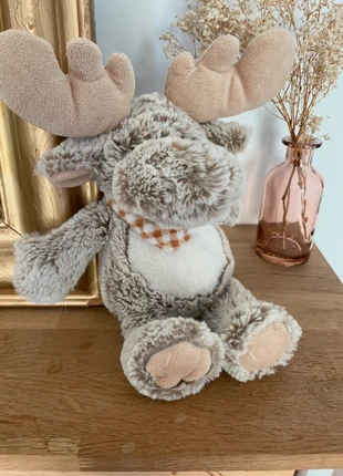 Peluche ola Nesje, brand: ola nesje, condizioni: Ottime, taglia: Taglia unica, €12.00, €13.30 include la Protezione acquisti