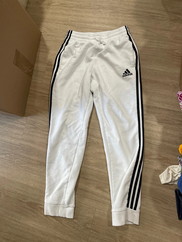 Adidas men pants 1