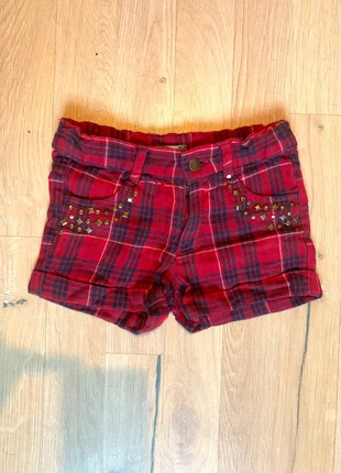 Short neuf , brand: In Extenso, condition: New without tags, size: 3 years / 98 cm, €5.00, €5.95 includes Buyer Protection