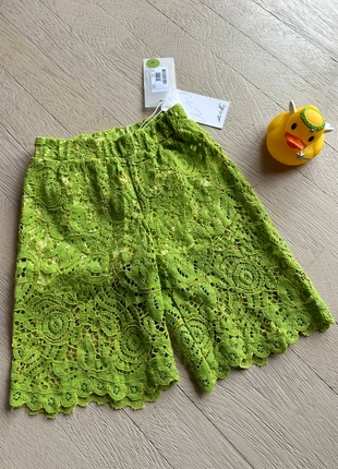 Pantaloni neonata, marque: U+E, état: Neuf avec étiquette, taille: 9-12 mois / 74 cm, 12,00 €, 13,30 € Protection acheteurs incluse