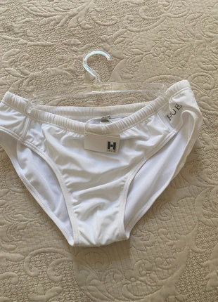 Maillot, marque: Hue, état: Neuf avec étiquette, taille: S, 5,00 €, 5,95 € Protection acheteurs incluse