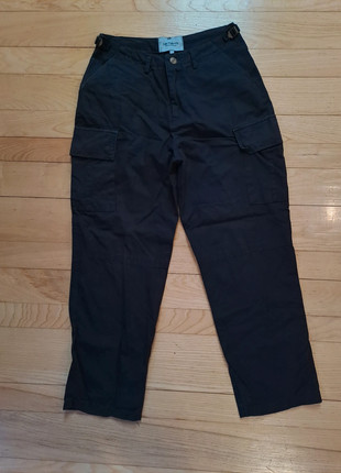 Obrázek k inzerátu: Carhartt Cargo pants