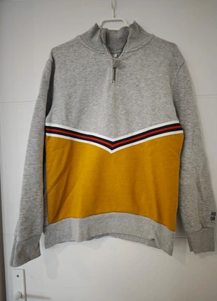 Sweat femme, brand: Stitch & Soul, condition: Very good, size: L / 40 / 12, €5.00, €5.95 includes Buyer Protection