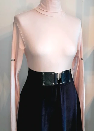 Nieuw! Body Reinders, marque: Reinders, état: Neuf sans étiquette, taille: L / 40 / 12, 6,00 €, 7,00 € Protection acheteurs incluse