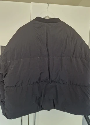 Saint & Sinner Pufferjacke, merk: Saint & Sinner, staat: Heel goed, maat: XL, € 35,00, € 37,45 inclusief Kopersbescherming