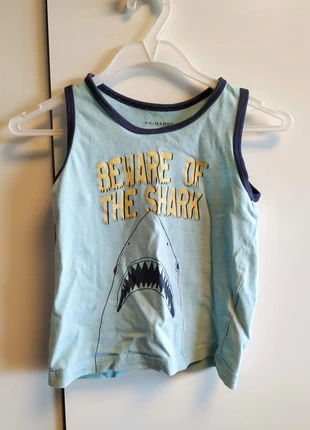 Maillot Primark , brand: Primark, condition: Satisfactory, size: 24-36 months / 92 cm, €1.00, €1.75 includes Buyer Protection