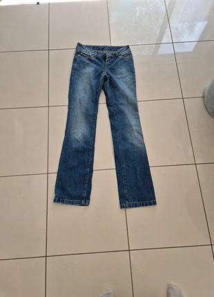 Lot vêtements, staat: Heel goed, maat: XS / 34 / 6, € 20,00, € 21,70 inclusief Kopersbescherming