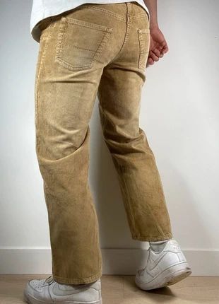 Pantalon en velours beige, marque: Urban Pipeline, état: Bon état, taille: W26 | FR 36, 10,00 €, 11,20 € Protection acheteurs (Pro) incluse