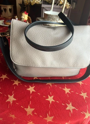 Borsa a spalla beige carpisa, marca: carpisa, estado: Satisfactorio, 4,00 €, 4,90 € Protección al comprador incluida