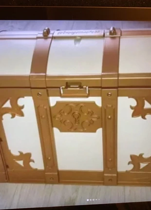 Maison coffre Playmobil, marca: Playmobil, estado: Bueno, tamaño: 13 años / 158 cm, 29,00 €, 31,15 € Protección al comprador incluida