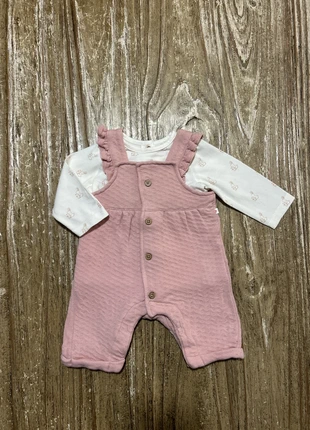 Ensemble bébé, marque: Orchestra, état: Bon état, taille: 3-6 mois / 62 cm, 2,00 €, 2,80 € Protection acheteurs incluse