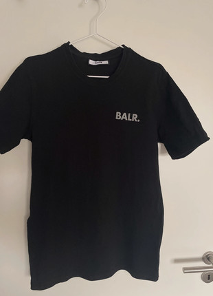 BALR T Shirt Vinted