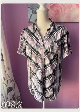 Chemise femme Cecil #cecil – Taille XXL (EUR 44/46), marque: Cecil, état: Très bon état, taille: XXL / 44 / 16, 6,00 €, 7,00 € Protection acheteurs incluse