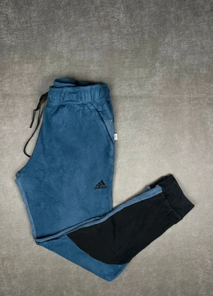 Track Pant Jogging Survêtement Baggy Parachute Adidas 90s Old School Vintage, marque: adidas, état: Très bon état, taille: S, 15,00 €, 16,45 € Protection acheteurs incluse