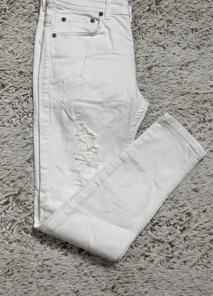 Jeans Slim Taille 38 Black Industry, merk: Black Industry, staat: Nieuw met prijskaartje, maat: W28 | FR 38, € 10,00, € 11,20 inclusief Kopersbescherming
