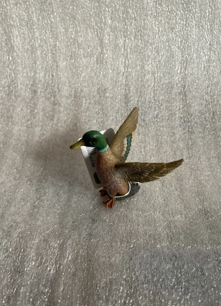 Collecta male mallard duck, brand: Collecta, condition: New with tags, size: One size, £2.00, £2.46 includes Buyer Protection
