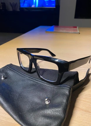 Kreuzbergkinder bril, marca: Kreuzbergkinder, estado: Muito bom, €40.00, €42.70 inclui Proteção do Comprador