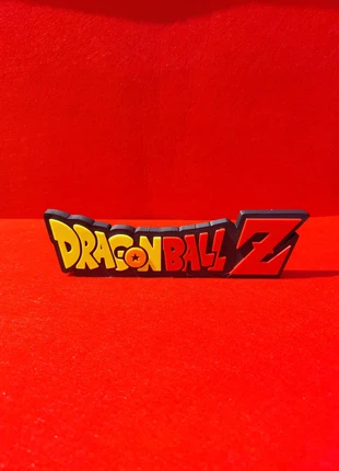 Dragon Ball, marque: Dragon Ball, état: Très bon état, 8,50 €, 9,63 € Protection acheteurs (Pro) incluse