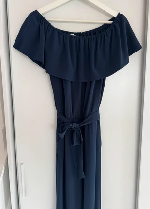 Combinaison marine 36 JBC, marca: JBC, estado: Muito bom, tamanho: S / 36 / 8, €10.00, €11.20 inclui Proteção do Comprador