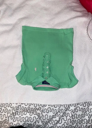 Polos Ralph Lauren, marke: Ralph Lauren, zustand: Sehr gut, größe: 24–36 Monate / 92, 10,00 €, 11,20 € inklusive Vinted-Käuferschutz