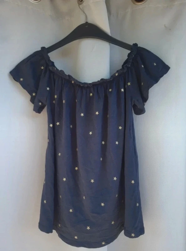 Tee-shirt