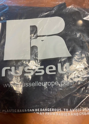 Pantalon de marine , marque: Russell, état: Neuf avec étiquette, taille: W36 | FR 46, 20,00 €, 21,70 € Protection acheteurs incluse