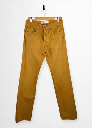 Pantalon chino Lacoste W30 L34 | taille 40 | taille S homme, marque: Lacoste, état: Très bon état, taille: W30 | FR 40, 19,90 €, 21,60 € Protection acheteurs (Pro) incluse