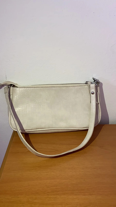 Borsa a clearance spalla baguette