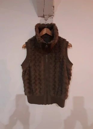 Veste sans manches , marca: Blue Velvet, estado: Muito bom, tamanho: L / 40 / 12, €3.00, €3.85 inclui Proteção do Comprador