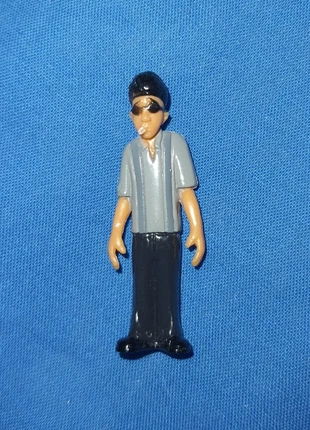 Homies Palermos 06 figurine, brand: Homiés, condition: New without tags, size: One size, €8.00, €9.10 includes Buyer Protection